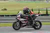 cadwell-no-limits-trackday;cadwell-park;cadwell-park-photographs;cadwell-trackday-photographs;enduro-digital-images;event-digital-images;eventdigitalimages;navarra;no-limits-trackdays;peter-wileman-photography;racing-digital-images;trackday-digital-images;trackday-photos